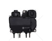 MODUL DOZUJACY DNOX IVECO EURO 6  0444042031/RE