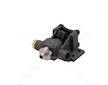 MODUL DOZUJACY DNOX SCANIA R UC TSCRD001