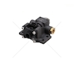 MODUL DOZUJACY DNOX SCANIA R UC TSCRD001
