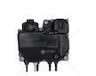 MODUL DOZUJACY DNOX VOLVO  0444042027/R