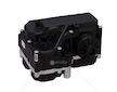 MODUL DOZUJACY DNOX VOLVO  0444042027/RE