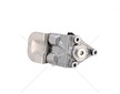MODUL DOZUJACY DNOX VOLVO UC TSCRD002