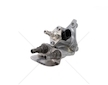 MODUL DOZUJACY DNOX VOLVO UC TSCRD002