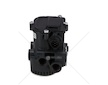 MODUL EBS 1-KAN. MB ATEGO  EA2000/RE