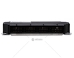 MODUL SWIATEL VOLVO VOLVO 23162636