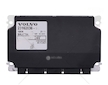 MODUL SWIATEL VOLVO VOLVO 23162636