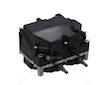 MODUL TLOCZACY DNOX VOLVO BAIAN ZY29423