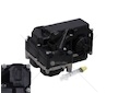 MODUL TLOCZACY DNOX VOLVO BAIAN ZY29423