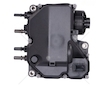 MODUL TLOCZACY DNOX VOLVO JMANY J-11740