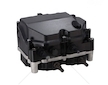MODUL TLOCZACY DNOX VOLVO JMANY J-11740