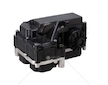 MODUL TLOCZACY DNOX VOLVO JMANY J-11741