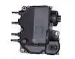 MODUL TLOCZACY DNOX VOLVO JMANY J-11741