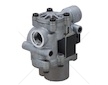 MODULATOR ABS ACTROS MP4, DAF 106 E-6 MB 0054299244