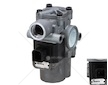 MODULATOR ABS ACTROS MP4, DAF 106 E-6 MB 0054299244