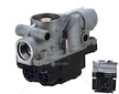 MODULATOR ABS ACTROS MP4/MP5 MERCEDES 0064291844