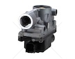 MODULATOR ABS ACTROS MP4/MP5 MERCEDES 0064291844