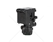 MODULATOR EBS 1-KAN.MAN TGX, REGEN.  K050211/R