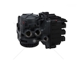 MODULATOR EBS 1-KAN.PRZOD DAF XF106 E-6  4801066050/RE