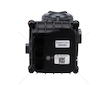 MODULATOR EBS 1-KAN.PRZOD DAF XF106 E-6  4801066050/RE