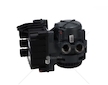 MODULATOR EBS 1-KAN.PRZOD DAF XF106 E-6  4801066050/RE