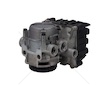 MODULATOR EBS 1-KAN.PRZOD MB ACTROS MP4 WABCO 4801063120