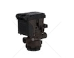 MODULATOR EBS 1-KAN.VOLVO FH / RVI KNORR K102878