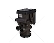 MODULATOR EBS 1-KAN.VOLVO FH / RVI KNORR K102878