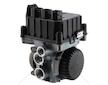 Modulátor EBS 1-kanálový přední MB Actros 4 WABCO 4801065120W2