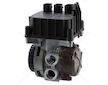 Modulátor EBS 1-kanálový přední MB Actros 4 WABCO 4801065120W2