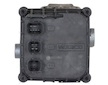 Modulátor EBS 1-kanálový přední MB Actros 4 WABCO 4801065120W2