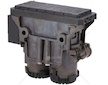 MODULATOR EBS 2-KAN.MB ACTROS MP4 KNORR K102407