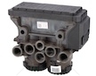 MODULATOR EBS 2-KAN.MB ACTROS MP4 KNORR K102407
