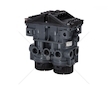 MODULATOR EBS 2-KAN.SCANIA 4 REG.  0486204019/RE