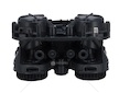 MODULATOR EBS 2-KAN.TYL.DAF XF106 E-6  4801061050/RE