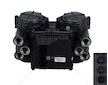 MODULATOR EBS 2-KAN.TYL.DAF XF106 E-6  4801061050/RE