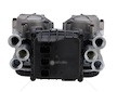 MODULATOR EBS 2-KAN.TYL.DAF XF106 E-6 WABCO 4801061060