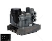 MODULATOR EBS DAF CF/XF WABCO 4801030430