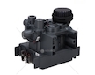 MODULATOR EBS MB AXOR - REGENEROWANY  4801030060/RE