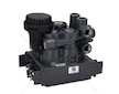 MODULATOR EBS MB AXOR - REGENEROWANY  4801030060/RE