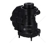 MODULATOR EBS STER.NACZEPY ATEGO  ETC1AK/R