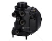 MODULATOR EBS STER.NACZEPY ATEGO  ETC1AK/R