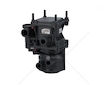 MODULATOR EBS STER.NACZEPY MAN,VOLVO,RVI  0486205019/RE