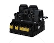 MODULATOR EBS WABCO STANDARD-REGE.E-3.0  4801020300/RE3
