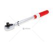 Momentový klíč 3/8