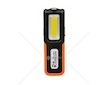 Montážní světlo LED CORONA s PowerBankou
