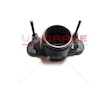 MOSTEK REGULATORA ZACISKU MODUL-T UNIBRAKE UNB8047