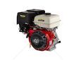 Motor 15 HP s hřídelí 25,4 mm pro čerpadla a centrály MAR-POL