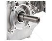 Motor 15 HP s hřídelí 25,4 mm pro čerpadla a centrály MAR-POL