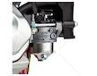 Motor 15 HP s hřídelí 25,4 mm pro čerpadla a centrály MAR-POL