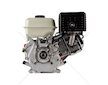 Motor 15 HP s hřídelí 25,4 mm pro čerpadla a centrály MAR-POL